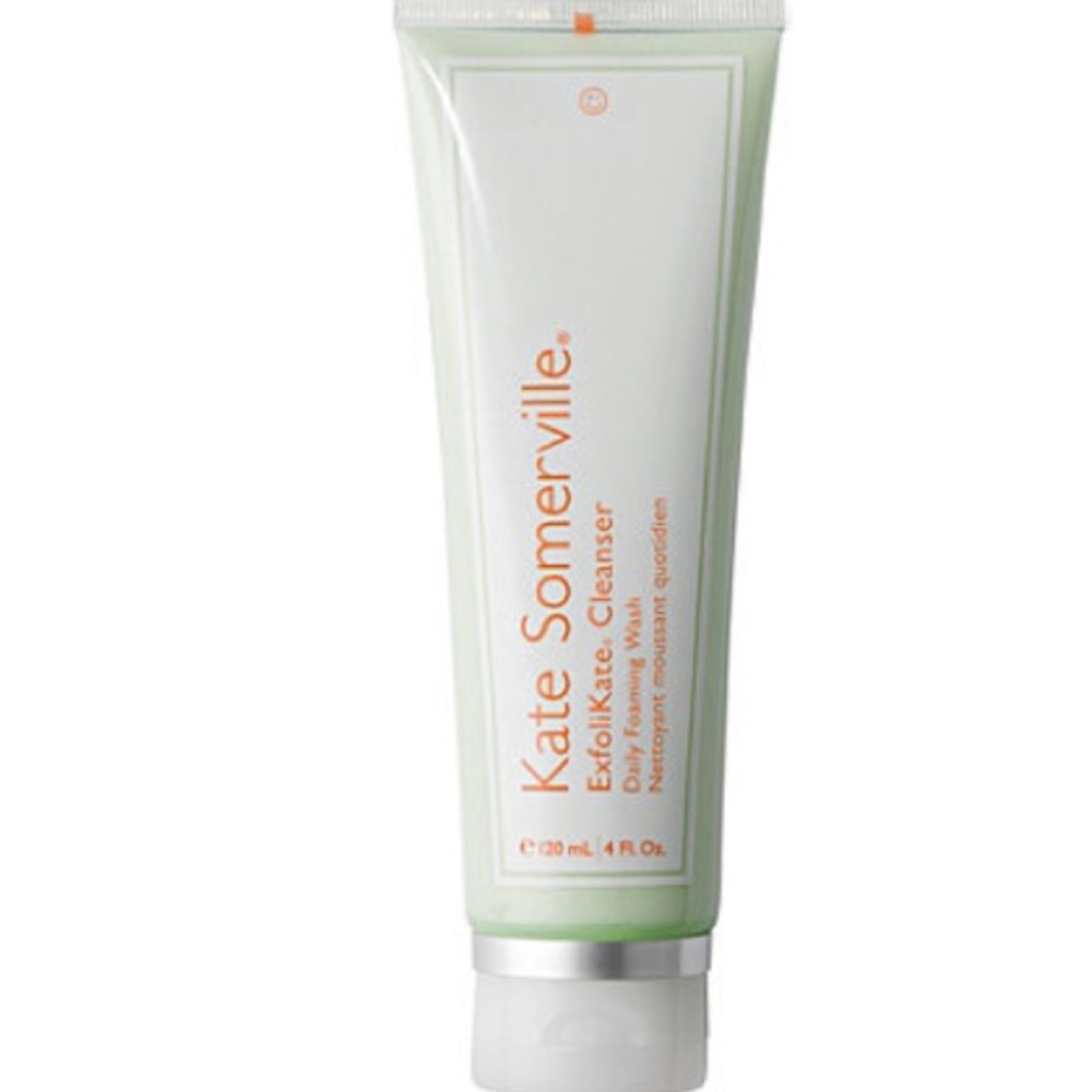 Kate Somerville Cleanser